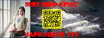 ECSTASY Изобильный