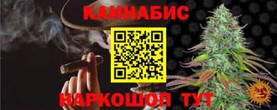ECSTASY Изобильный