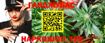 ECSTASY Изобильный